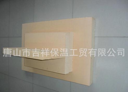 【酚醛樹脂板】"克服難題，登峰造極"