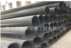 【高密度聚乙烯外護管】“使用壽命長，良好的耐沖擊性”