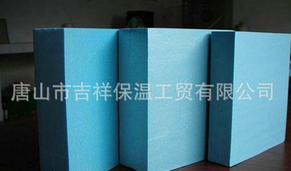 聚苯保溫板的耐久性比較強(qiáng)。