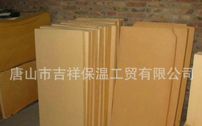 聚氨酯直埋保溫管先進工藝,值得信賴！