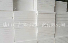 eps保溫板,隔音效果好,世界這么亂，讓自己靜靜！