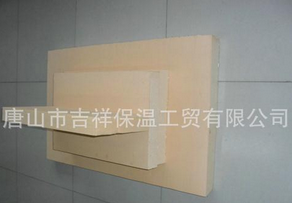 被廣泛應用的酚醛樹脂板，值得信賴！