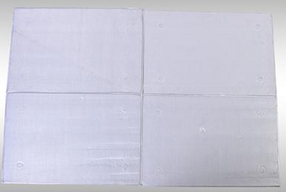 節(jié)能新時(shí)尚，建材當(dāng)代王【stp保溫板】