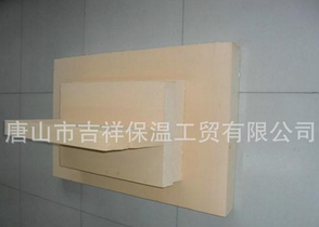 【酚醛樹脂板】溫暖科技，贏在人心。