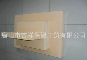國內(nèi)【酚醛樹脂板】市場需求量大！