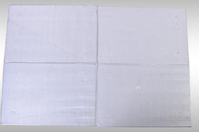 保溫隔熱要規(guī)范，材料質量是關鍵【stp保溫板】