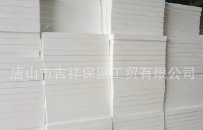 【eps保溫板】一個(gè)浪漫、溫馨、幽靜的愛(ài)巢。