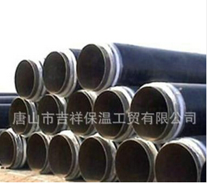保溫管使用小細(xì)節(jié)，多注意！