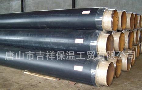 空調(diào)保溫管的材料選用哪種，綠色環(huán)保嗎？