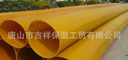 橡塑保溫管的應(yīng)用廣泛嗎？保溫效果如何？