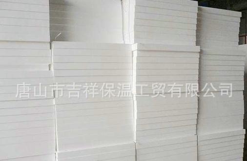 你們家的保溫板防風(fēng)化嗎？