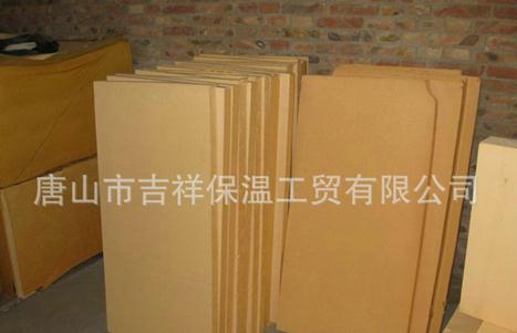 保溫板會有隔音效果嗎？
