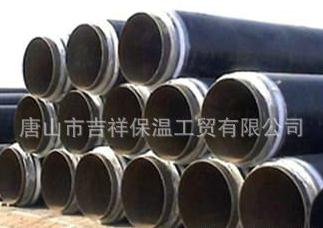 使用唐山保溫管可解決什么問(wèn)題？