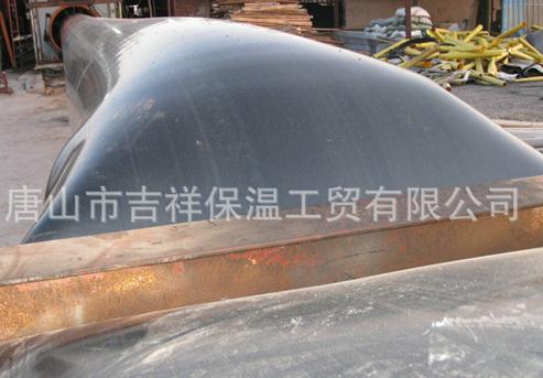 聚乙烯外護(hù)管的注意事項(xiàng)有哪些？